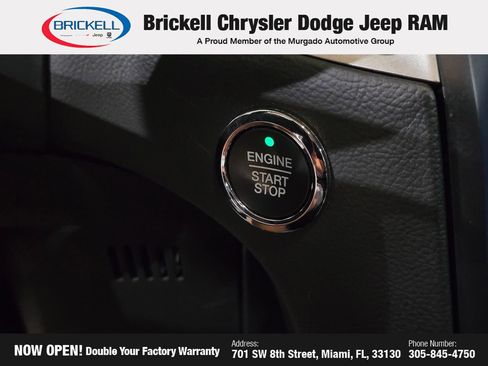 Used 2022 Ford Edge SE AWD/4WD image 24