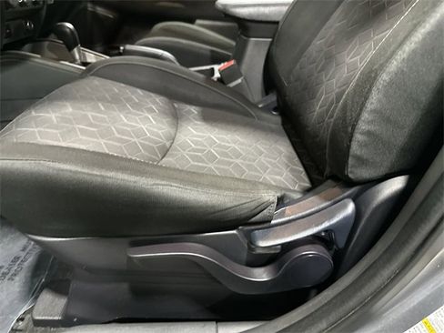 Used 2023 Mitsubishi Outlander Sport ES image 14