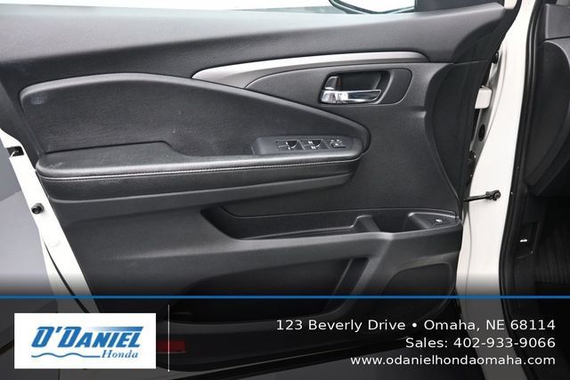 Used 2019 Honda Ridgeline Sport image 23