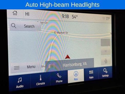 Used 2020 Ford F150 Lariat image 20