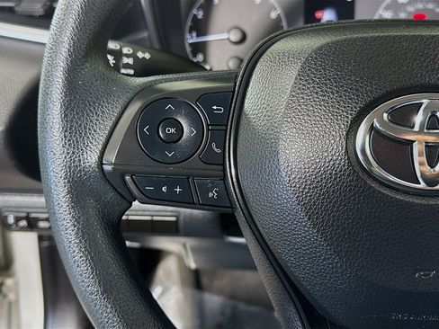 Used 2023 Toyota Corolla LE image 14
