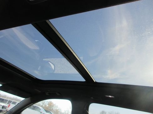 New 2026 GMC Acadia Elevation w/ Black Edition image 16