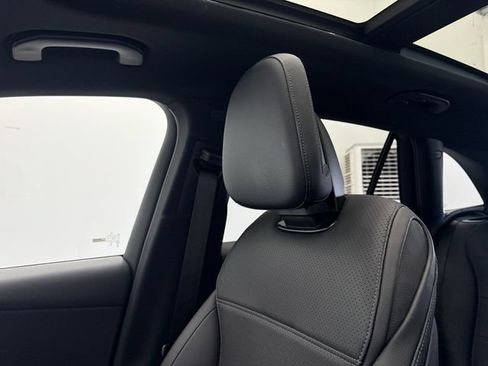 Certified 2026 Mercedes-Benz GLC 300 image 43