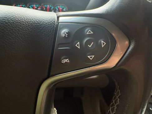 Used 2019 Chevrolet Tahoe LT RWD image 29