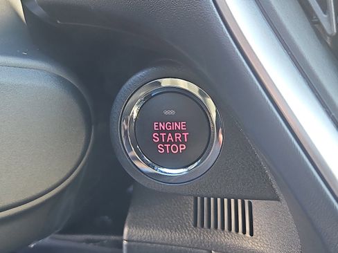 New 2026 Subaru Impreza 2.0i Sport image 9