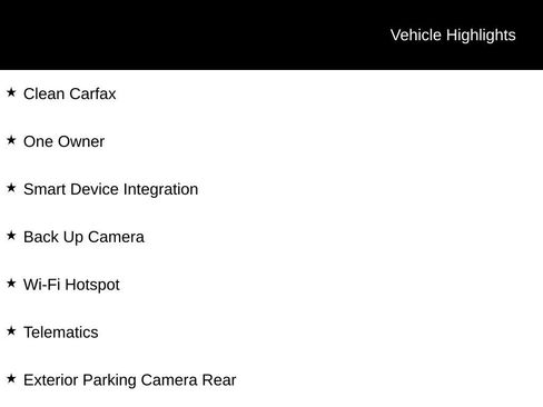 Certified 2023 Volkswagen Atlas SE FWD image 7