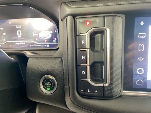 Used 2023 GMC Yukon Denali image 20