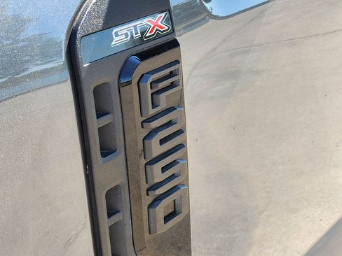 Used 2024 Ford F250 XL w/ STX Appearance Package AWD/4WD image 26
