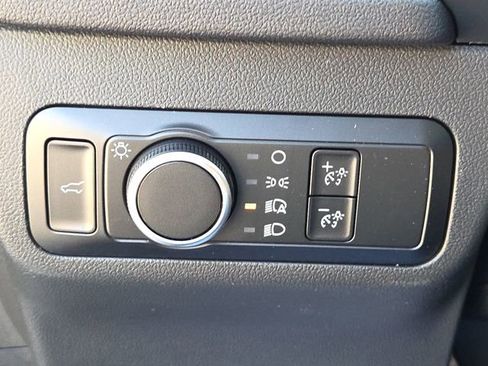 New 2026 Ford Escape ST-Line w/ Tech Pack #1 image 23