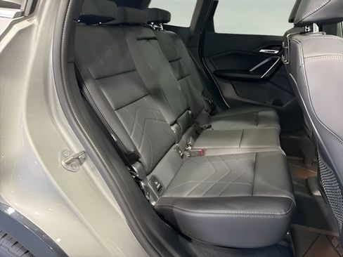 Used 2024 BMW X1 xDrive28i w/ Convenience Package image 32