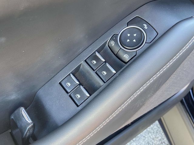 Used 2023 Ford Mustang Mach-E Select RWD image 17