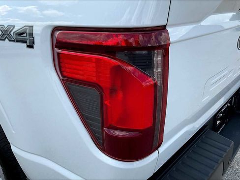 Used 2024 Ford F150 XL w/ Equipment Group 103A High image 28