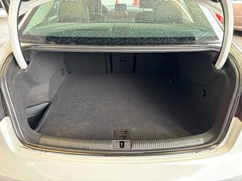 Used 2015 Audi A3 2.0T Premium w/ Audi MMI Navigation Plus image 20