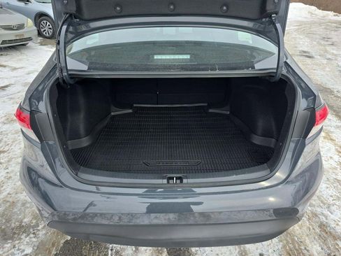 Used 2024 Toyota Corolla LE image 11