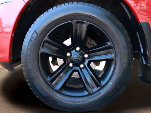 Used 2017 RAM 1500 Sport w/ Convenience Group AWD/4WD image 33