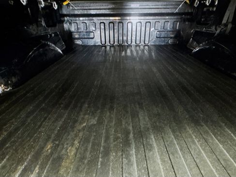 Used 2018 Ford F150 XLT w/ Equipment Group 301A Mid image 33