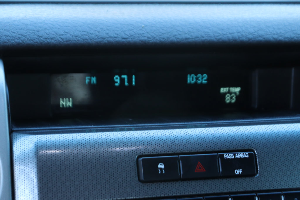 Used 2010 Ford F150 Raptor AWD/4WD image 32