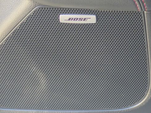 Used 2023 MAZDA CX-5 Carbon Edition image 23