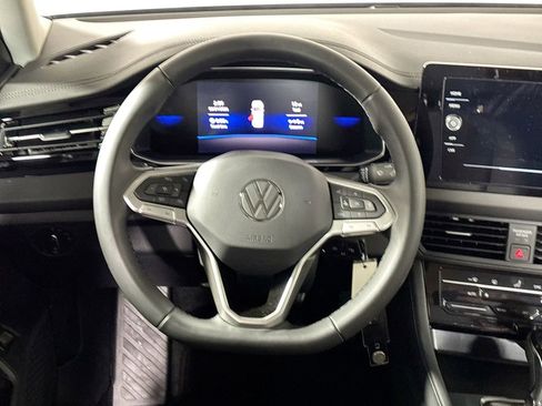 New 2026 Volkswagen Jetta S image 13