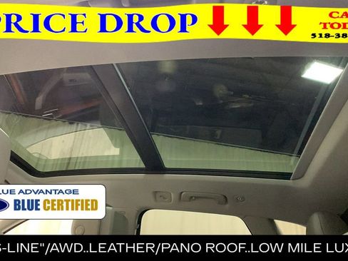 Used 2022 Audi Q5 2.0T Premium Plus w/ Premium Plus Package image 25