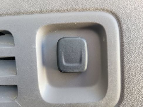 Used 2020 Chevrolet Traverse Premier w/ LPO, Floor Liner Package FWD image 8