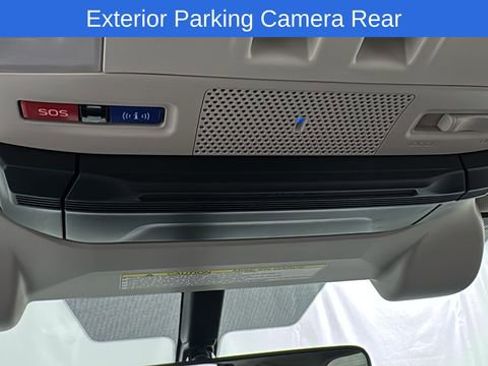 Used 2021 Subaru Ascent Limited w/ Technology Package image 38