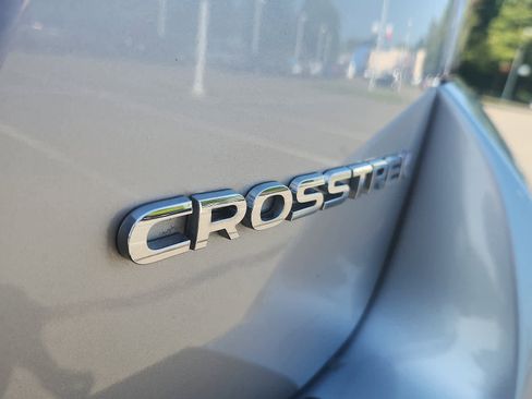 Used 2023 Subaru Crosstrek 2.0i Premium image 31