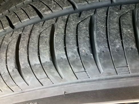 Used 2025 Honda HR-V EX-L image 22