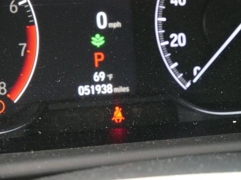 Used 2022 Honda Accord Sport Special Edition image 4