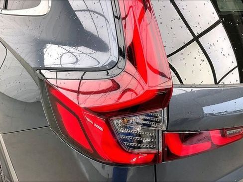 Used 2023 Honda CR-V Sport Touring image 27