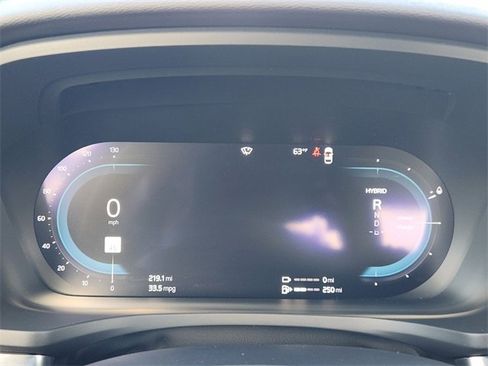 Certified 2023 Volvo S60 T8 Plus w/ Climate Package image 22