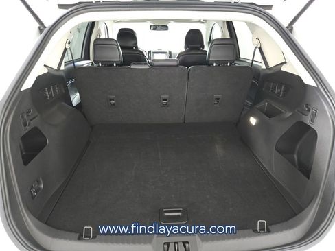 Used 2019 Ford Edge SEL w/ Equipment Group 201A image 15