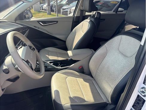 Used 2023 Kia Niro Wave FWD image 12