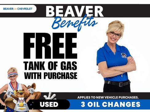 Used 2015 Chevrolet Corvette Stingray Convertible w/ 3LT Preferred Equipment Group image 2