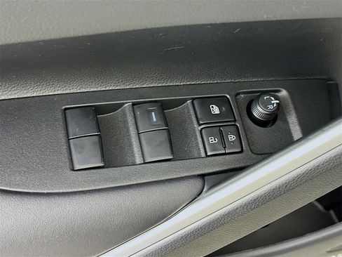 New 2026 Toyota Corolla Cross XLE image 18