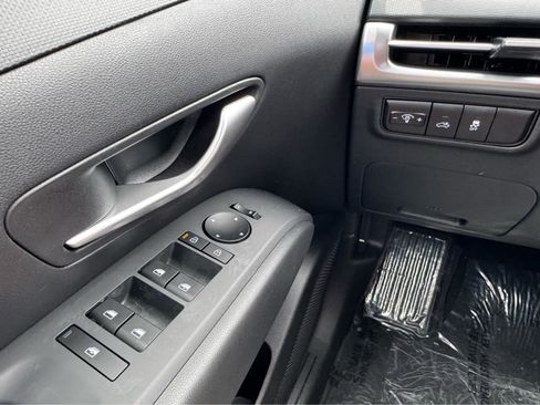 New 2026 Hyundai Santa Cruz SEL AWD/4WD image 8
