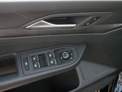 Certified 2023 Volkswagen GTI Autobahn image 19