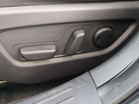 New 2026 MAZDA CX-50 Meridian Edition w/ Weather Package image 16