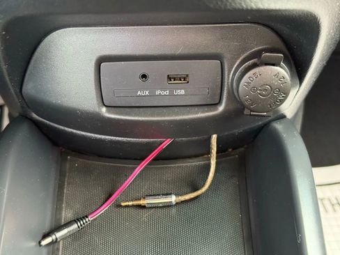 Used 2012 Kia Soul image 23