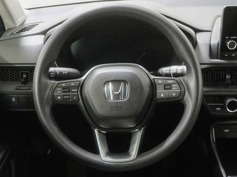 Used 2024 Honda CR-V EX image 22