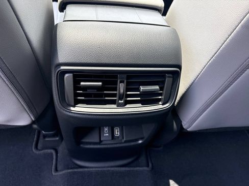 Used 2020 Honda CR-V EX-L image 19
