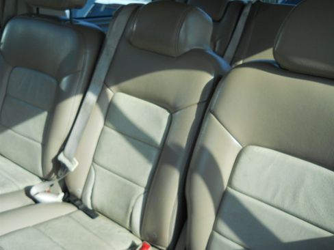 Used 2004 Ford Expedition Eddie Bauer image 7