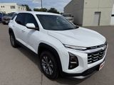 New 2026 Chevrolet Equinox LT w/ Convenience Package II image 3