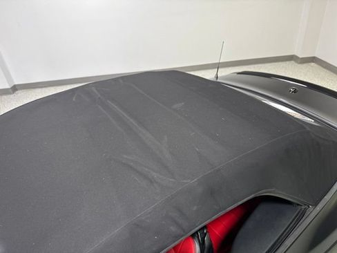 Used 2020 Ford Mustang GT Premium w/ Equipment Group 401A RWD image 6