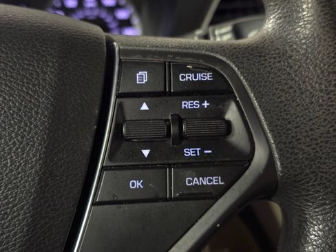 Used 2016 Hyundai Sonata SE FWD image 30