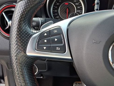 Used 2018 Mercedes-Benz CLA 45 AMG 4MATIC image 23