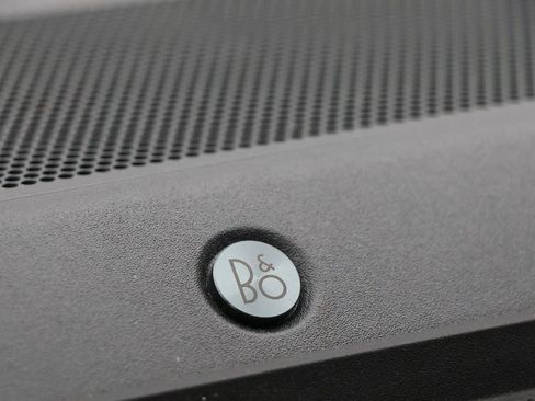 Used 2024 Ford Expedition Max Limited image 31