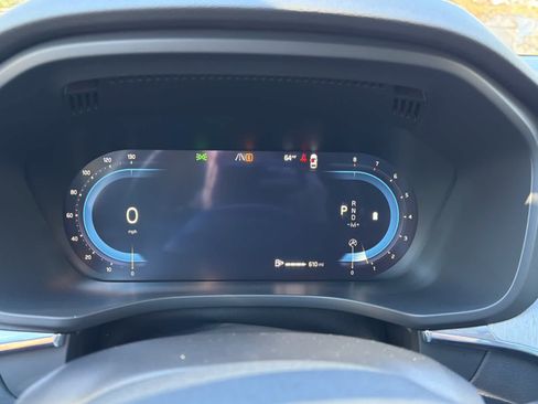 Certified 2025 Volvo XC60 B5 Plus image 71