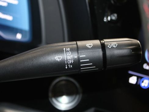 Used 2023 Chevrolet Corvette Stingray Premium Conv image 24