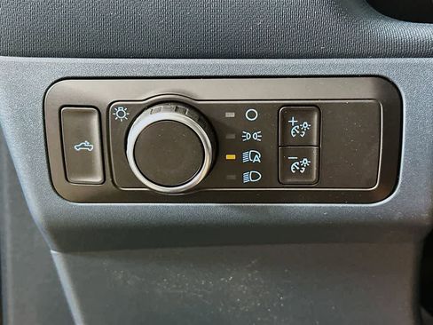 New 2026 Ford Maverick XLT AWD/4WD image 25